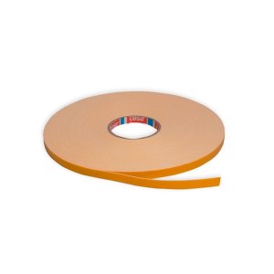 Fita Dupla Face Espumada de Pe 50m Tesa® 4952