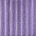 Ver imagem 2 de Fronha VivaIN flanela listrado roxo