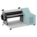 Ver imagem 1 de Cilindro Laminador para Pasta Americana Malta 28cm Verde 220V
