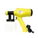 Ver imagem 1 de Pistola Elétrica Para Pintura Mega Spray 350W