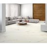 Porcelanato Carrara Gold Acetinado 72X72 Cx 2,59M2 Savane - 2
