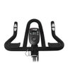 Bicicleta Spinning Kikos F9 - Roda de Inércia 18kg - 3