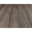 Ver imagem 3 de Deck Ecológico IN BRASIL (Tipo Ypê) 02 Peças 32X150X3000 (0,90 M2 a Caixa)
