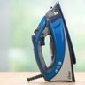 Ferro de Passar a Vapor Cerâmica Turbo Steam Oster 110V - 4