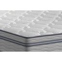 Ver imagem 5 de Cama Box Solteiro: Colchão Molas Ensacadas Probel MasterPocket ProDormir Springs Luxo + Base CRC