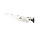 Ver imagem 6 de Faca Gaucha Artes. Aço Cirurgico Churrasco,cozinha 8' Urutu