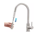Ver imagem 3 de Torneira Gourmet para Pia com Misturador e Extensor Fc-149