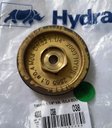 Ver imagem 3 de Tampa Interna Válvula Descarga Hydra Eco Retro 2565 1.1/4" - 4008038