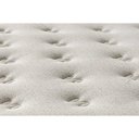 Ver imagem 7 de Colchão Queen Herval para Hotelaria Maxspring Tower Pillow Top Duplo (158x198x33) -