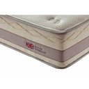 Ver imagem 5 de Colchão Queen Herval para Hotelaria Maxspring Tower Pillow Top Duplo (158x198x33) -