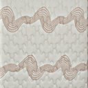 Ver imagem 3 de Cama Box Solteirão Taurus 108x198x67 Montreal