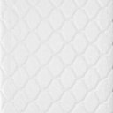 Ver imagem 3 de Cama Box Solteiro Riviera 88x188x65 Yescasa