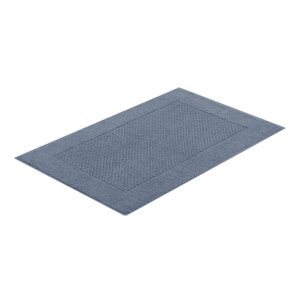 Toalha Piso Buddemeyer Luxor - Cor Ártico