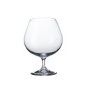 Ver imagem 1 de Taça Conhaque Gastro 690ml - Bohemia
