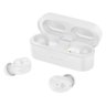 Earphone Tws Pulse Dot 2 Branco - Ph429 Ph429 Pulsesound - 1