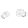 Earphone Tws Pulse Dot 2 Branco - Ph429 Ph429 Pulsesound - 3