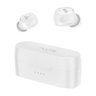 Earphone Tws Pulse Dot 2 Branco - Ph429 Ph429 Pulsesound - 2