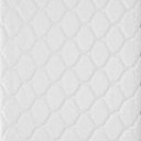 Ver imagem 3 de Conjunto Cama King Riviera 1,93x2,03x0,65 Montreal