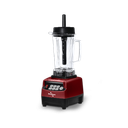 Ver imagem 2 de Liquidificador 2l Supreme Blender Copo Tritan 127v Bs2 Skymsen 653365