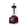 Liquidificador 2l Supreme Blender Copo Tritan 127v Bs2 Skymsen 653365 - 2