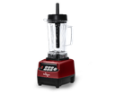 Ver imagem 2 de Liquidificador 2l Supreme Blender Copo Tritan 127v Bs2 Skymsen 653365