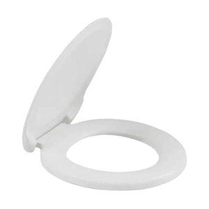 Assento Metasul Soft Branco