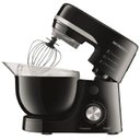 Ver imagem 2 de Bat Planetaria Mondial Bp03 500w - 2341-02 Preto 220 Volts