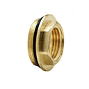 Ver imagem 1 de Módulo de Redução N. 101 para Registros de Gaveta - Blukit