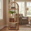 Ver imagem 1 de Estante Capela Multi Uso