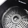 Fritadeira Elétrica sem Óleo/ Air Fryer 3,5l 220v - 5