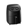 Fritadeira Elétrica sem Óleo/ Air Fryer 3,5l 220v - 1