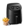 Fritadeira Elétrica sem Óleo/ Air Fryer 3,5l 220v - 7