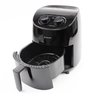Fritadeira Elétrica sem Óleo/ Air Fryer 3,5l 220v - 2