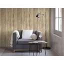 Ver imagem 1 de Papel de Parede Riviera Maison Driftwood 18294 - Rolo 10m X 0,53m