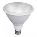 Ver imagem 1 de Lâmpada Luminatti Lm1030 Par 38 Led 15w 4000k 127-220v 30º