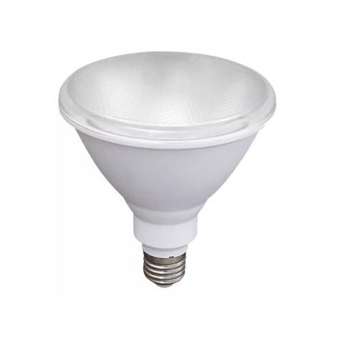Lâmpada Luminatti Lm1030 Par 38 Led 15w 4000k 127-220v 30º