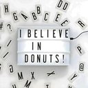 Ver imagem 3 de Caixa Luminária Mensagem Decorativa