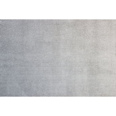 Tapete Nuvola Prata 3,00x4,00