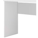 Ver imagem 4 de Mesa para Computador Office NT 2070 Branco - Notável