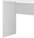 Ver imagem 4 de Mesa para Computador Office NT 2070 Branco - Notável