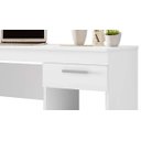 Ver imagem 3 de Mesa para Computador Office NT 2070 Branco - Notável