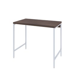 Escrivaninha Estilo Industrial 90cm Active Yescasa - 2