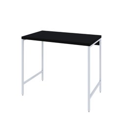 Escrivaninha Estilo Industrial 90cm Active Yescasa - 2