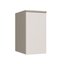 Niquel/Blanc
