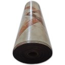Ver imagem 7 de Passadeira em Manta Vinilico Similar Laminado por Metro Marmore