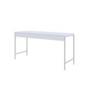 Ver mais imagens de Escrivaninha Mesa Escritório Active 150cm Industrial Yescasa