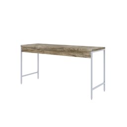 Escrivaninha Industrial 150cm Active Yescasa - 6