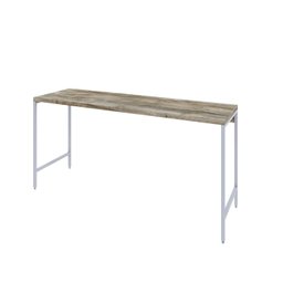 Escrivaninha Industrial 150cm Active Yescasa - 2