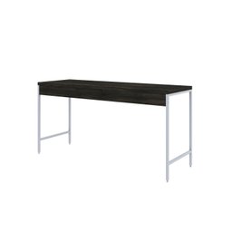 Escrivaninha Industrial 150cm Active Yescasa - 6