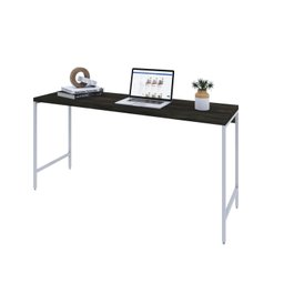 Escrivaninha Industrial 150cm Active Yescasa - 4